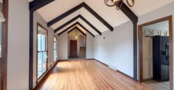 6916 N Overland Drive, Kansas City, MO 64151