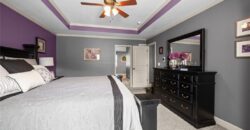 911 Chisam Road, Kearney, MO 64060