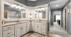 911 Chisam Road, Kearney, MO 64060