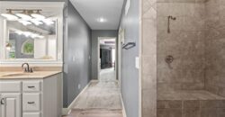 911 Chisam Road, Kearney, MO 64060
