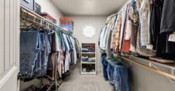 911 Chisam Road, Kearney, MO 64060