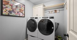 911 Chisam Road, Kearney, MO 64060