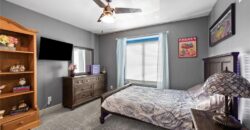 911 Chisam Road, Kearney, MO 64060