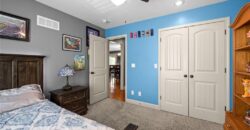 911 Chisam Road, Kearney, MO 64060