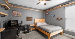 911 Chisam Road, Kearney, MO 64060