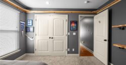 911 Chisam Road, Kearney, MO 64060
