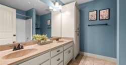 911 Chisam Road, Kearney, MO 64060