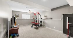 911 Chisam Road, Kearney, MO 64060