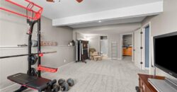 911 Chisam Road, Kearney, MO 64060