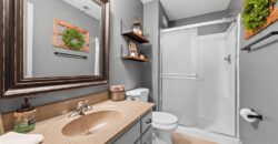 911 Chisam Road, Kearney, MO 64060