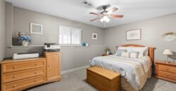 911 Chisam Road, Kearney, MO 64060
