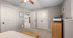 911 Chisam Road, Kearney, MO 64060