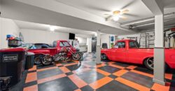 911 Chisam Road, Kearney, MO 64060
