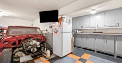911 Chisam Road, Kearney, MO 64060