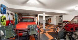 911 Chisam Road, Kearney, MO 64060