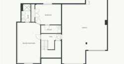 911 Chisam Road, Kearney, MO 64060
