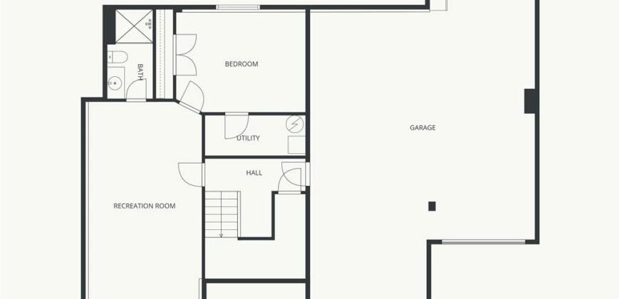 911 Chisam Road, Kearney, MO 64060
