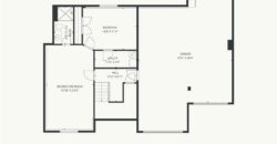 911 Chisam Road, Kearney, MO 64060