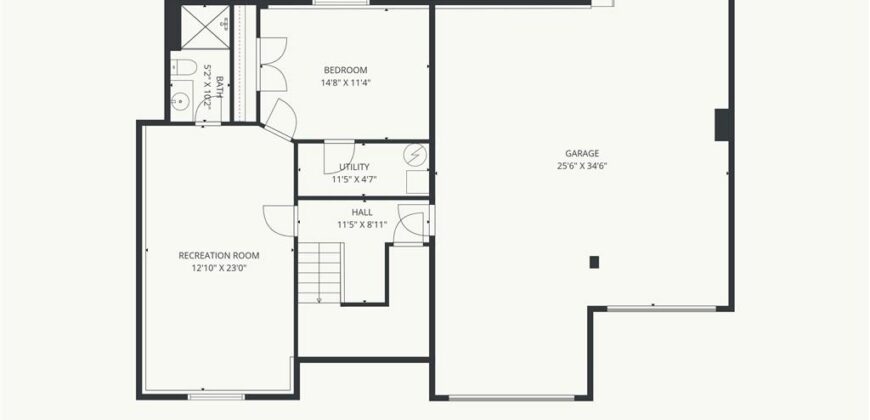 911 Chisam Road, Kearney, MO 64060