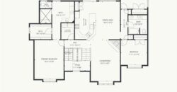 911 Chisam Road, Kearney, MO 64060