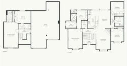 911 Chisam Road, Kearney, MO 64060