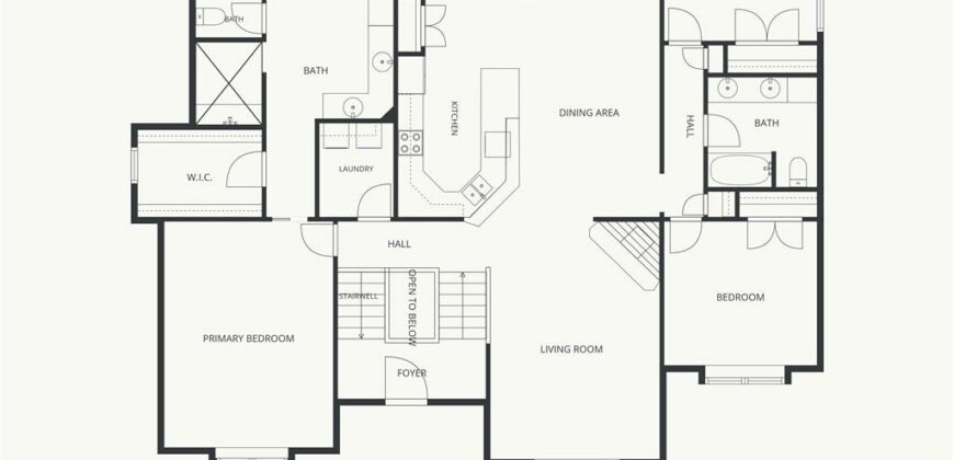 911 Chisam Road, Kearney, MO 64060