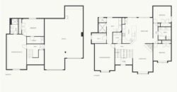 911 Chisam Road, Kearney, MO 64060
