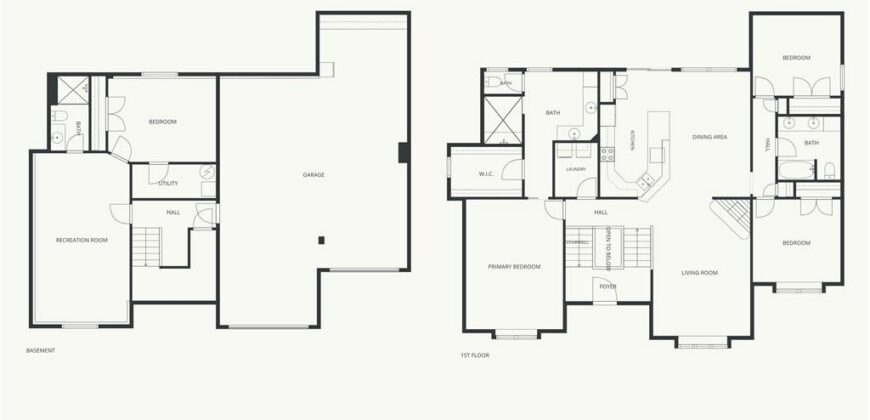 911 Chisam Road, Kearney, MO 64060