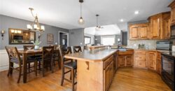 911 Chisam Road, Kearney, MO 64060
