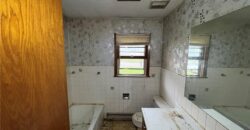 5049 N Brighton Avenue, Kansas City, MO 64119