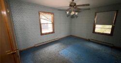 5049 N Brighton Avenue, Kansas City, MO 64119