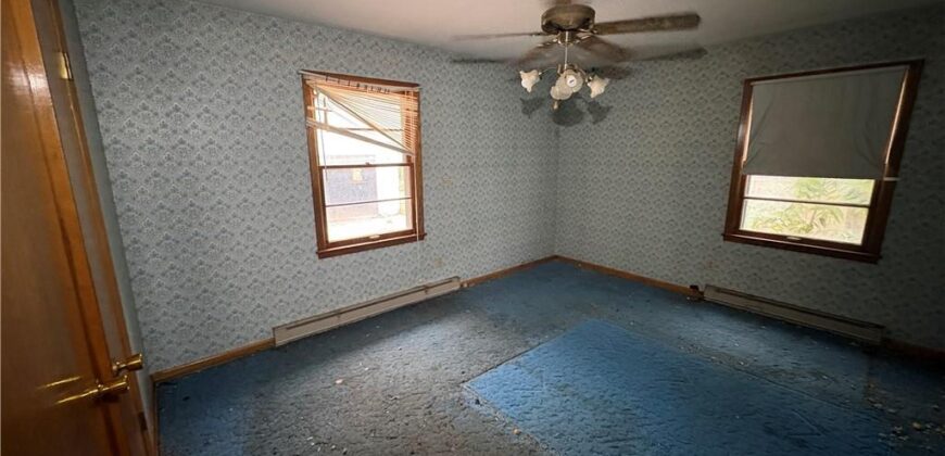 5049 N Brighton Avenue, Kansas City, MO 64119