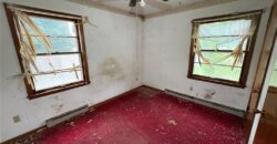 5049 N Brighton Avenue, Kansas City, MO 64119