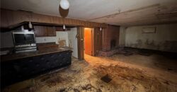 5049 N Brighton Avenue, Kansas City, MO 64119
