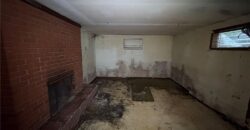5049 N Brighton Avenue, Kansas City, MO 64119