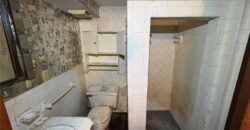 5049 N Brighton Avenue, Kansas City, MO 64119
