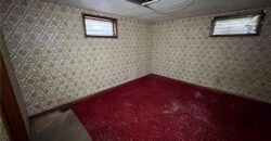 5049 N Brighton Avenue, Kansas City, MO 64119