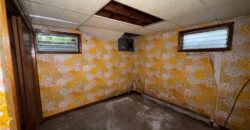 5049 N Brighton Avenue, Kansas City, MO 64119
