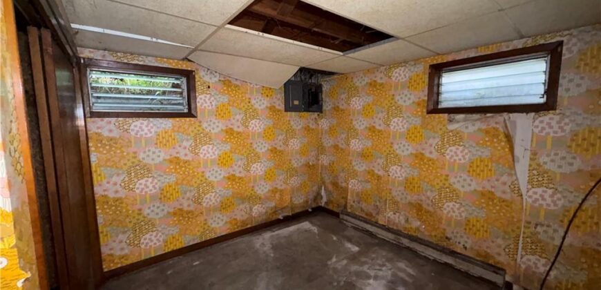 5049 N Brighton Avenue, Kansas City, MO 64119