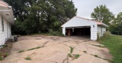 5049 N Brighton Avenue, Kansas City, MO 64119