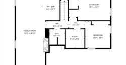 5049 N Brighton Avenue, Kansas City, MO 64119
