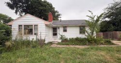 5049 N Brighton Avenue, Kansas City, MO 64119