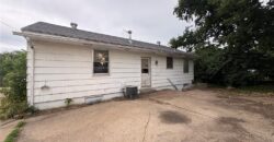 5049 N Brighton Avenue, Kansas City, MO 64119