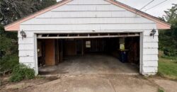5049 N Brighton Avenue, Kansas City, MO 64119