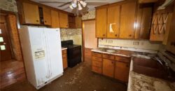 5049 N Brighton Avenue, Kansas City, MO 64119