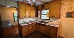 5049 N Brighton Avenue, Kansas City, MO 64119