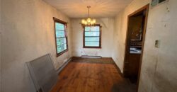 5049 N Brighton Avenue, Kansas City, MO 64119