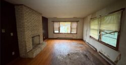 5049 N Brighton Avenue, Kansas City, MO 64119