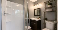 3904 NE 52nd Terrace, Kansas City, MO 64119