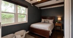 3904 NE 52nd Terrace, Kansas City, MO 64119
